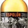 Espolon Reposado Tequila -SAINT JAMES Shop espolon reposado tequila