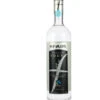 Fair Vodka 700 Ml Vodka Fair Vodka 1 Fair Vodka 700 Ml Vodka Fair Vodka -SAINT JAMES Shop fair vodka 700 ml vodka fair vodka