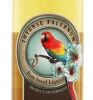 Falernum Intense 0,5L -SAINT JAMES Shop falernum intense 05l