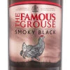 Famous Grouse Famous Grouse Smoky Black 1 Liter -SAINT JAMES Shop famous grouse famous grouse smoky black 1 liter