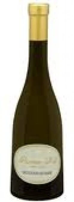 Fattoria Dei Barbi 1996 Barbi Decugnano Di Barbi Pourriture Noble 1/2