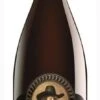 Faustino 2011 Faustino Icon Edition -SAINT JAMES Shop faustino 2011 faustino icon edition