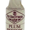 Fee Brothers 150 Ml Fee Brothers Plum Bitters -SAINT JAMES Shop fee brothers 150 ml fee brothers plum bitters