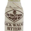 Fee Brothers Fee Brothers Black Walnut Bitters 0.15L