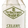 Fee Brothers Fee Brothers Celery Bitters 0,15L -SAINT JAMES Shop fee brothers fee brothers celery bitters 015l