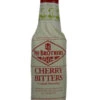 Fee Brothers Fee Brothers Cherry Bitters 0,15L 4,8% Alcohol -SAINT JAMES Shop fee brothers fee brothers cherry bitters 015l 48 a