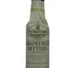 Fee Brothers Fee Brothers Grapefruit Bitters 0,15L 17,0% Alcohol -SAINT JAMES Shop fee brothers fee brothers grapefruit bitters 015l