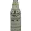 Fee Brothers Fee Brothers Old Fashioned Bitters 0,15L 17,5% Alcohol -SAINT JAMES Shop fee brothers fee brothers old fashioned bitters 01