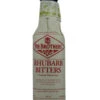 Fee Brothers Fee Brothers Rhubarb Bitters 0,15L 4,5% Alcohol -SAINT JAMES Shop fee brothers fee brothers rhubarb bitters 015l 45