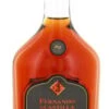 Fernando De Castilla 700 Ml Brandy - Fernando De Castilla Solera Reserva 2 Fernando De Castilla 700 Ml Brandy - Fernando De Castilla Solera Reserva -SAINT JAMES Shop fernando de castilla 700 ml brandy fernando de cas