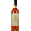 Fernando De Castilla Fernando De Castilla Sherry Amontillado Antique 500ml Gift Box -SAINT JAMES Shop fernando de castilla fernando de castilla sherry a