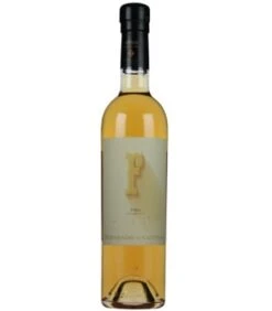 Fernando De Castilla Fernando De Castilla Sherry Fino Antique 500ml Gift Box