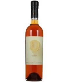 Fernando De Castilla Fernando De Castilla Sherry Oloroso Antique 500ml Gift Box