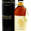 Fernando De Castilla Fernando De Castilla Sherry Palo Cortado Antique 500ml Gift Box 1 Fernando De Castilla Fernando De Castilla Sherry Palo Cortado Antique 500ml Gift Box -SAINT JAMES Shop fernando de castilla fernando de castilla sherry p