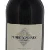 Fernando De Castilla Fernando De Castilla Sherry Pedro Ximenez 750ML -SAINT JAMES Shop fernando de castilla fernando de castilla sherry p 2