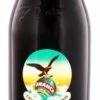 Fernet Branca Fernet Branca 700ml 39,0% Alcohol 1 Fernet Branca Fernet Branca 700ml 39,0% Alcohol -SAINT JAMES Shop fernet branca fernet branca 700ml 390 alcohol