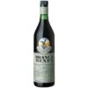 Fernet Branca Fernet Branca Menta -SAINT JAMES Shop fernet branca fernet branca menta