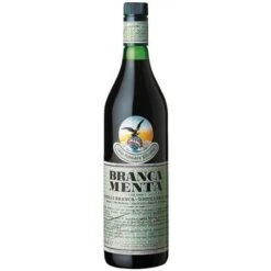 Fernet Branca Fernet Branca Menta