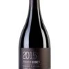 Ferrer Bobet 2015 Ferrer Bobet Especial Magnum