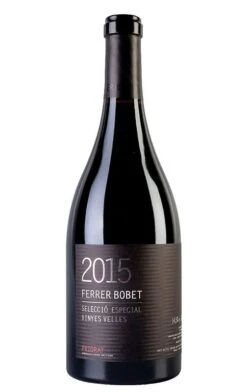 Ferrer Bobet 2015 Ferrer Bobet Especial Magnum