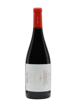 Ferrer Bobet 2017 Ferrer Bobet DOQ