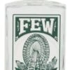 FEW American Gin 700ml -SAINT JAMES Shop few american gin 700ml
