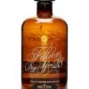 Filliers 28 Pot Stills - Small Batch 1 Filliers 28 Pot Stills - Small Batch -SAINT JAMES Shop filliers 28 pot stills small batch
