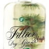 Filliers Dry Gin 28 Pine Blossom 500ml 2 Filliers Dry Gin 28 Pine Blossom 500ml -SAINT JAMES Shop filliers dry gin 28 pine blossom 500ml
