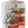 Filliers Dry Gin 28 Tangerine Seasonal Edition 500ML