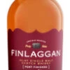 Finlaggan Finlaggan Port Wood Finish Single Malt Whisky 0,7L -GB- -SAINT JAMES Shop finlaggan finlaggan port wood finish single malt w