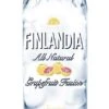 Finlandia Grapefruit -SAINT JAMES Shop finlandia grapefruit