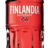Finlandia Redberry 2 Finlandia Redberry -SAINT JAMES Shop finlandia redberry