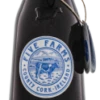 Five Farms Five Farms Single Batch Irish Cream Liqueur 0,7L -SAINT JAMES Shop five farms five farms single batch irish cream liq
