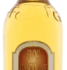 Floc De Gascogne Floc De Gascogne Blanc 0,75L -SAINT JAMES Shop floc de gascogne floc de gascogne blanc 075l