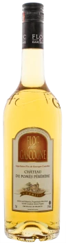 Floc De Gascogne Floc De Gascogne Blanc 0,75L