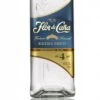 Flor De Cana Flor De Cana 4 Years Extra Dry -SAINT JAMES Shop flor de cana flor de cana 4 years extra dry