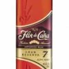 Flor De Cana Flor De Cana 7 Years -SAINT JAMES Shop flor de cana flor de cana 7 years