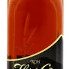 Flor De Cana Flor De Cana Black 5 Years Old 700ml 1 Flor De Cana Flor De Cana Black 5 Years Old 700ml -SAINT JAMES Shop flor de cana flor de cana black 5 years old 700ml
