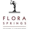 Flora Springs 1996 Flora Springs Merlot Windfall Vineyard -SAINT JAMES Shop flora springs 1996 flora springs merlot windfall v