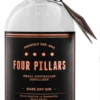 Four Pillars Four Pillars Rare Dry Gin 1,0L 1 Four Pillars Four Pillars Rare Dry Gin 1,0L -SAINT JAMES Shop four pillars four pillars rare dry gin 10l
