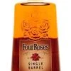 Four Roses Four Roses Single Barrel 100 Proof 2 Four Roses Four Roses Single Barrel 100 Proof -SAINT JAMES Shop four roses four roses single barrel 100 proof