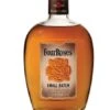 Four Roses Four Roses Small Batch -SAINT JAMES Shop four roses four roses small batch