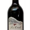 Fox Creek Wines 1998 Fox Creek Shiraz Reserve -SAINT JAMES Shop fox creek wines 1998 fox creek shiraz reserve
