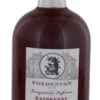 Foxdenton Foxdenton Raspberry Gin 700ML -SAINT JAMES Shop foxdenton foxdenton raspberry gin 700ml