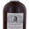 Foxdenton Foxdenton Sloe Gin 700ML 2 Foxdenton Foxdenton Sloe Gin 700ML -SAINT JAMES Shop foxdenton foxdenton sloe gin 700ml