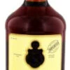 Fundador 1000 Ml Brandy Fundador Solera Reserva -
