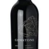 Gemstone 2012 Estate Cabernet Sauvignon Gemstone 75cl -SAINT JAMES Shop gemstone 2012 estate cabernet sauvignon gemstone 7