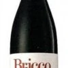 Giacomo Bologna Braida 1998 Braida Barbera D'Asti Bricco Dell'Uccellone -SAINT JAMES Shop giacomo bologna braida 1998 braida barbera dasti b