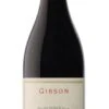Gibson Wines 2003 Gibson's Wilfreda Blend -SAINT JAMES Shop gibson wines 2003 gibsons wilfreda blend