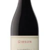 Gibson Wines 2004 Gibson's Wilfreda Blend -SAINT JAMES Shop gibson wines 2004 gibsons wilfreda blend